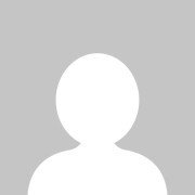 Photo of Admin admin