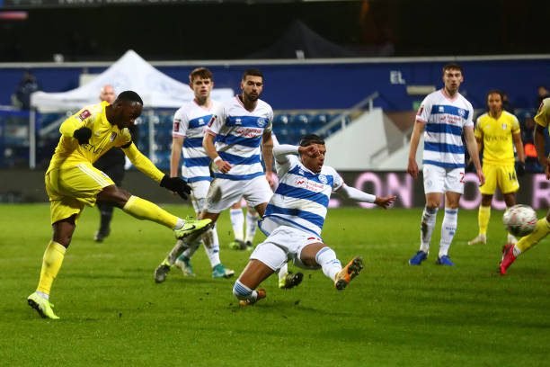 Fulham played 120 minutes in their 2-0 triumph over QPR, far from ideal just days before a Premier League fixture.