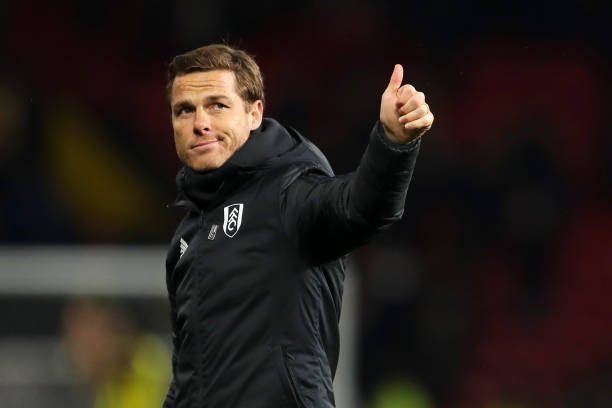Fulham manager Scott Parker feels as though he owes Jose Mourinho no apology.