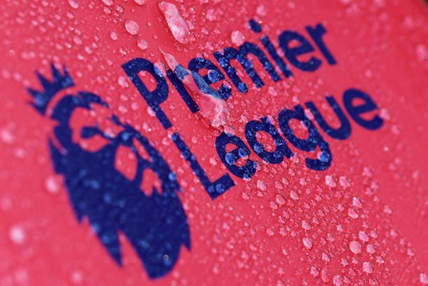 Premier League reach agreement in principle for renewal of TV rights