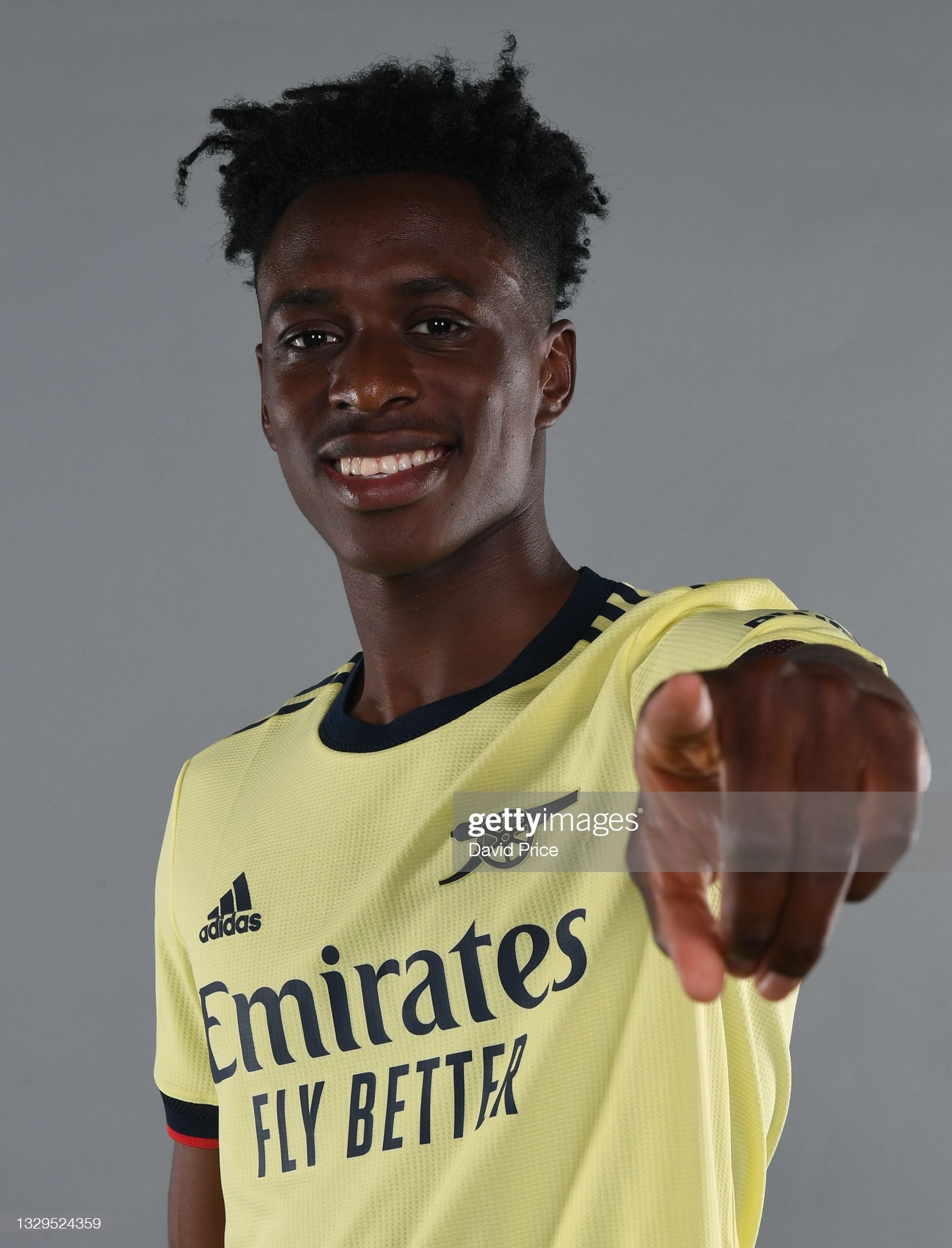 Arsenal complete Lokonga signing