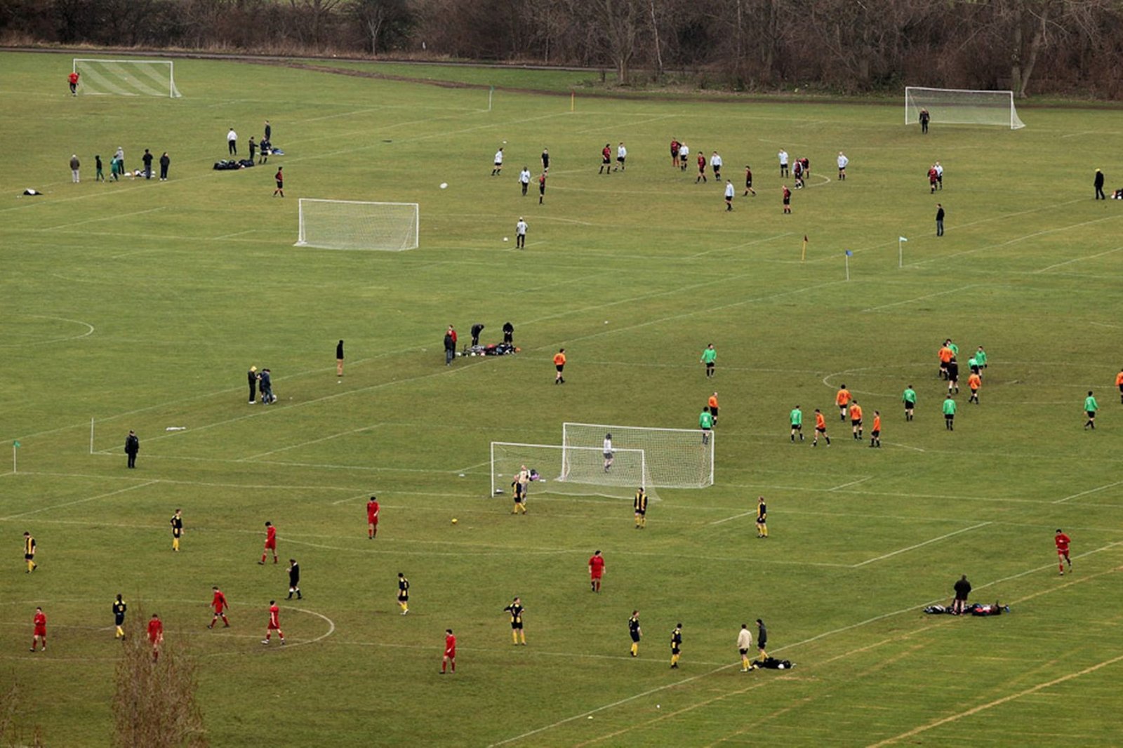 5-most-iconic-sunday-league-football-pitches-in-the-uk