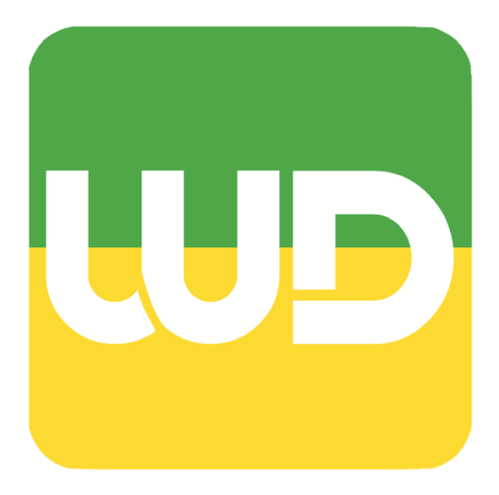 WDSportz
