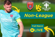 Langley FC vs Westside Preview: Key Players, Predictions, and Live Stream Details