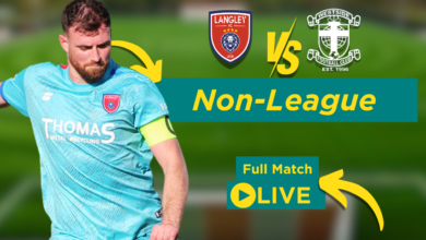 Langley FC vs Westside Preview: Key Players, Predictions, and Live Stream Details