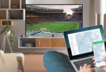 How NordVPN Can Revolutionize Football Streaming and Secure the Industry: A Comprehensive Guide