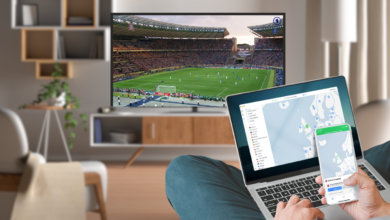 How NordVPN Can Revolutionize Football Streaming and Secure the Industry: A Comprehensive Guide