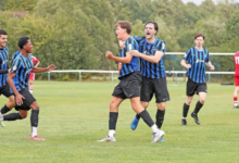 Match Preview: Buckhurst Hill vs Ilford – Essex Senior League Showdown!