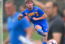 Match Preview: Staines & Lammas vs Rising Ballers Kensington – Midweek Football Magic!