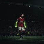 Bruno’s Last-Gasp Penalty Seals Thrilling 3-2 Man United Win Over Burnley