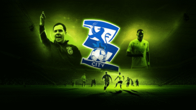 Birmingham’s Ascent, Wrexham’s Survival, and the Delap Doctrine