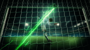 Chelsea's 2025/26 Premier League campaign began not with a bang