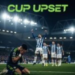 Sheffield Wednesday Stun Leeds in Carabao Cup Penalty Drama