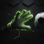 Goalkeeping Giants: A Look at Martínez, Costa, and Neuer in 2025