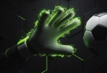 Goalkeeping Giants: A Look at Martínez, Costa, and Neuer in 2025
