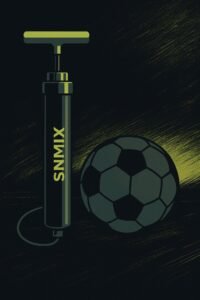 smart-electric-ball-pump-inflating-football