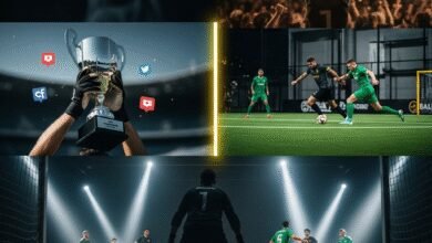 What Makes a Successful Small-Sided Team in 2025?