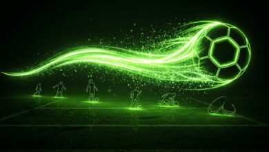 The Future is Grassroots – Unpacking the FA’s New 2024-2028 Strategy