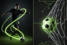 Week 1 Explodes with Goals and Drama