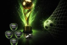 A Season of Champions: Celebrating the Corinthians League UK Award Winners