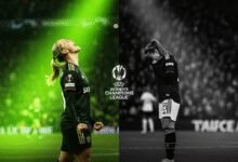 Manchester United’s Champions League Dream on the Line After Shock Brann Defeat