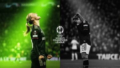 Manchester United’s Champions League Dream on the Line After Shock Brann Defeat