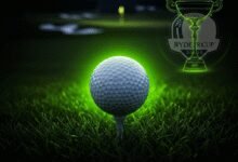 Ryder Cup 2025: A Complete Guide to the Bethpage Black Showdown