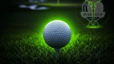 Ryder Cup 2025: A Complete Guide to the Bethpage Black Showdown