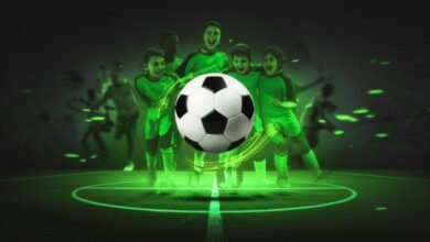 How Investing in Grassroots Football Transforms English Communities