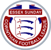 ESCF League