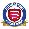 ESSEX Alliance