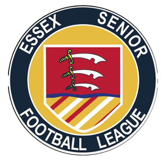 ESSEX Senior