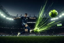 Scotland vs Belarus: High Stakes at Hampden for World Cup Qualifier