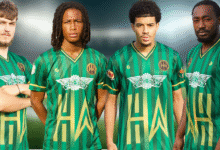 Hackney Wick FC: East London’s Beating Heart Still Rising, Still Believing