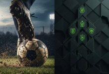 The Five Who Keep Showing Up: A Decade of Loyalty in the Essex Alliance League