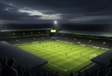 Best Non-League Teams to Follow in the North West