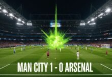 Real Madrid Late Draw Against Elche in 2-2 Real Madrid Late Draw Against Elche in 2-2