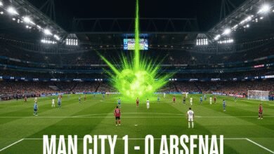 Real Madrid Late Draw Against Elche in 2-2 Real Madrid Late Draw Against Elche in 2-2