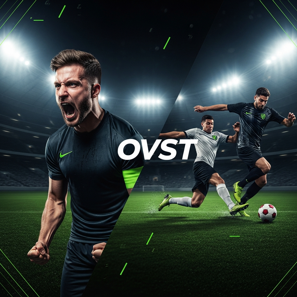 Baller League Matchday 5 thumbnail: dynamic football action