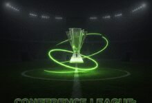 Conference League Matchday 4