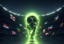 EUROPE’S ROAD TO 2026