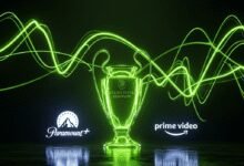 Paramount to Revolutionise Champions League UK Broadcasts from 2027