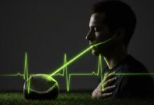 Ex-Chelsea Star Oscar Hospitalized After Serious Heart Scare