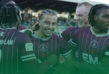 Chelmsford City FC Full-Time Project: How a Non-League Club is Building for Glory