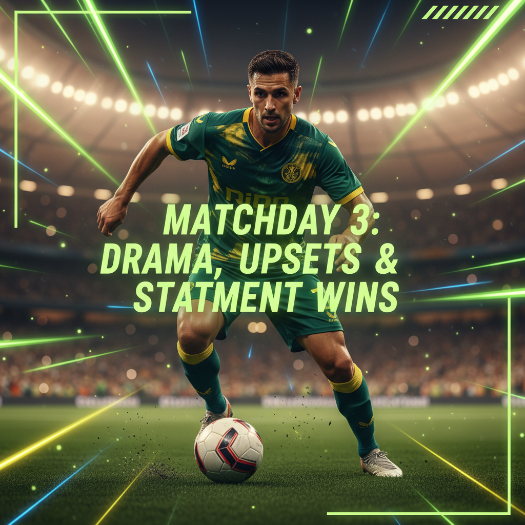 SDS FC defending their title in Baller League UK SDS FC in action during Baller League UK Matchday 3