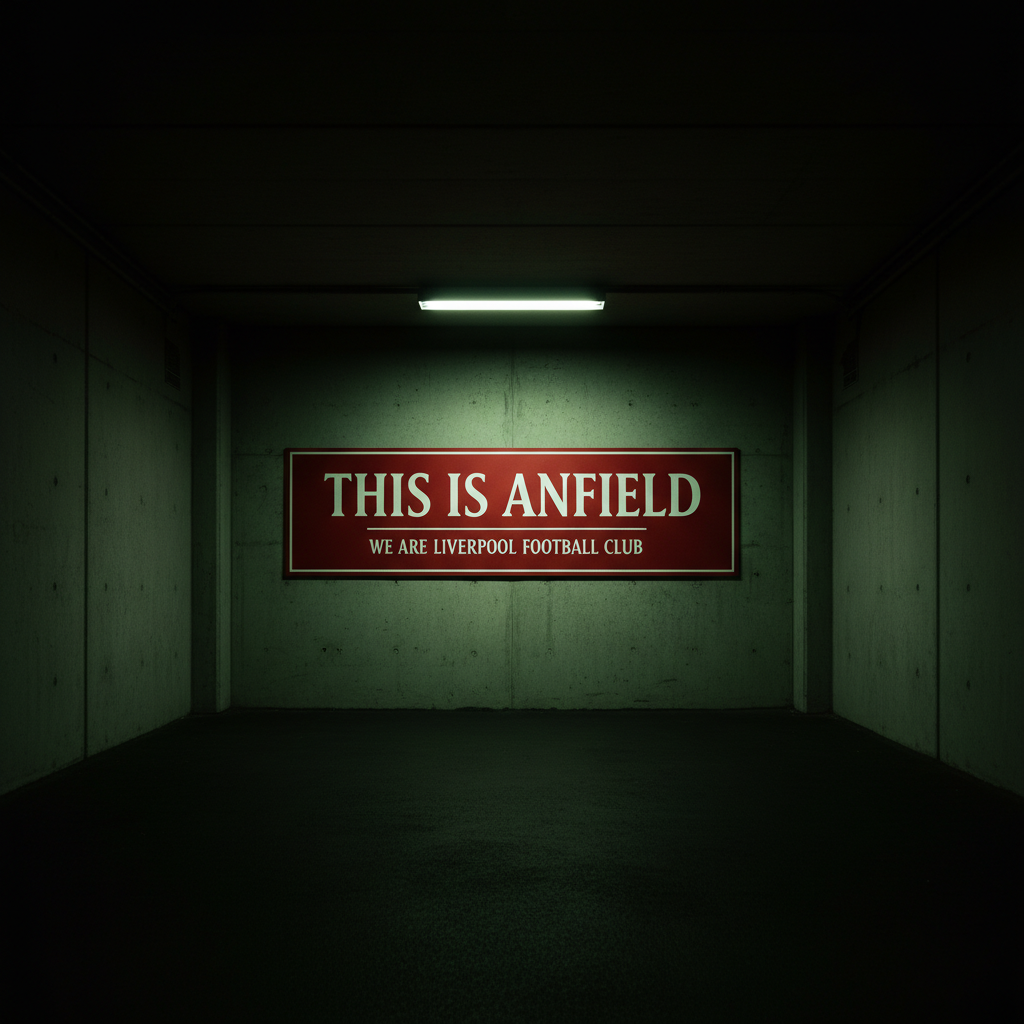 A dynamic shot of a football match in progress, capturing the intensity of a Champions League game.