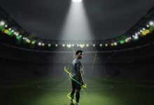 Jude Bellingham: The Unseen Scrutiny in Modern Football Media