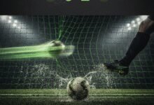 Bolton Wanderers Thrash Latics 6-2 in Vertu Trophy Goal Fest