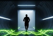 Arsenal Can Go All The Way in the Champions League Arsenal Can Go All The Way in the Champions League