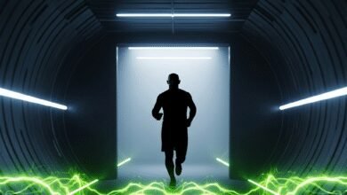 Arsenal Can Go All The Way in the Champions League Arsenal Can Go All The Way in the Champions League